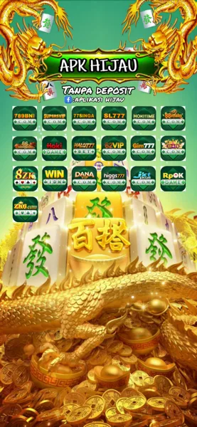 62VIP Bonus Member Baru 100%